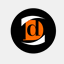 dancedynamics.com.au