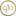 gloprive.com