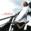 jgthinking.bandcamp.com