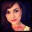 anjahebel.wordpress.com