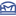 nmdcomp.ru