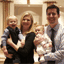 shekletonfamily.com
