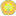 bbpkhcinagara.bppsdmp.pertanian.go.id
