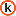 k-tuin.com