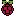 sliceofpi.co.uk
