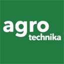 agro-technika.pl