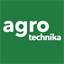 agro-technika.pl