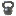 bootcampzurich.ch