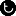 thebestsite.it