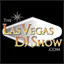 thelasvegasdjshow.com