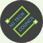 ocsgroup.co.uk