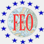 feo-online.com