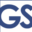 gsaudits.nl