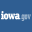 dia.iowa.gov