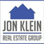jonklein.com
