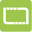 cwasecurity.com.br