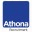 athona.com