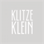 klitzekleinesblog.com