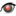 starflamedia.com