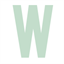 ww-studio.de