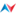pgak-bilans.pl
