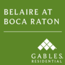 blog.belairebocaraton.gables.com