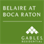 blog.belairebocaraton.gables.com