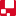 videobackend.de