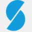 siliconstraits.vn