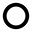 objetbart.be
