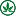 higrow.eu