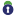 thesslstore.in