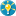 knowledge2u.com