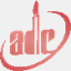 adc.net.vn