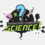 ifduscience.com