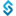 bscyazilim.com