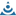 focuslearning.com