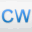 creatureworld.net