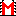 lumvlak.marlamuter.com