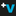 plusvalue.es