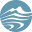 eugenesymphony.org