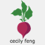 cecilyfeng.com