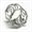 susancampstudio.com
