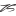 zerosash.com