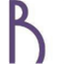 yunushalim.com
