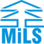 mils.be