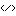 bunix.de