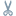 vivaval.com