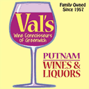 valsputnamwines.com