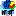 partner-system.de